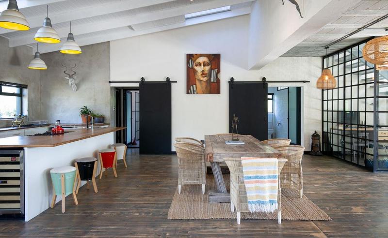 3 Bedroom Property for Sale in Noordhoek Western Cape